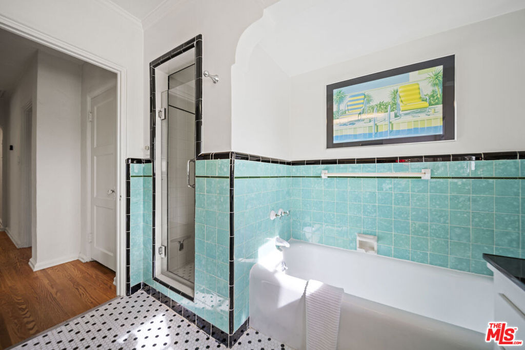 837 N Harper Avenue - Photo 28