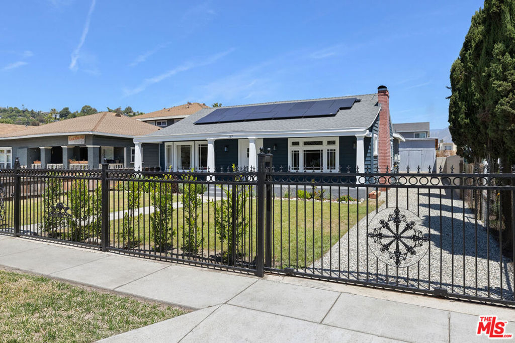 137 E Avenue 43 - Photo 28