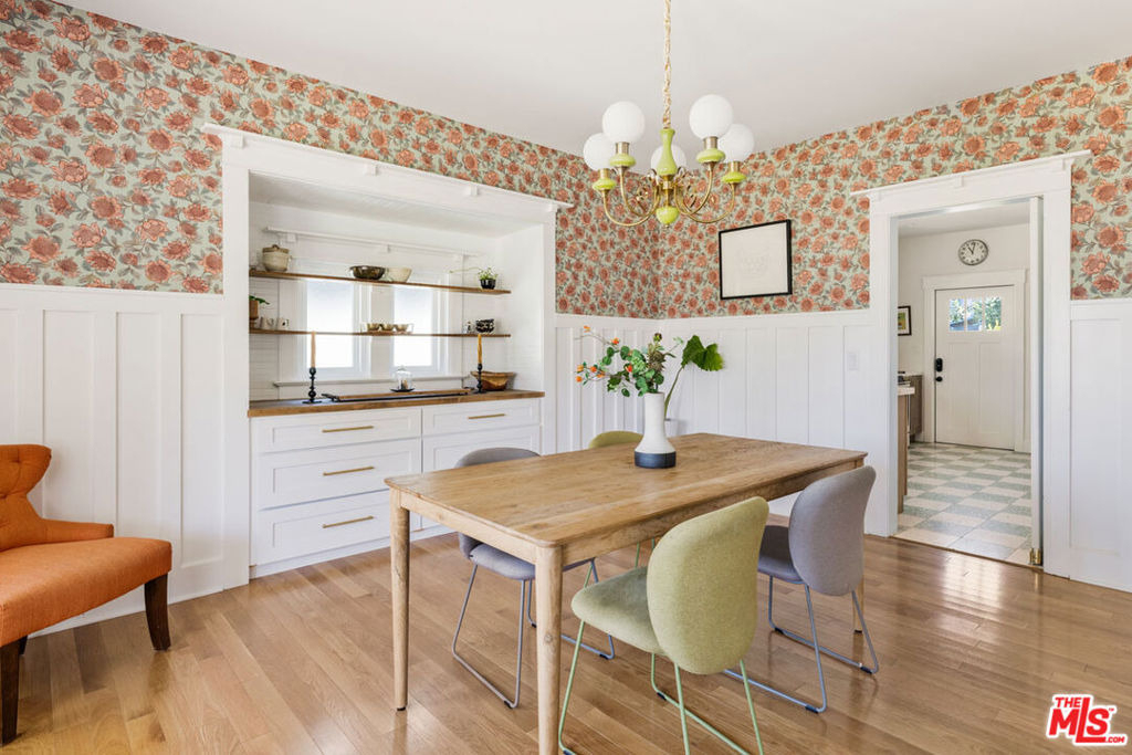 137 E Avenue 43 - Photo 7