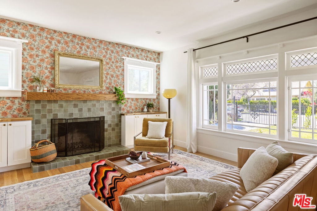 137 E Avenue 43 - Photo 4