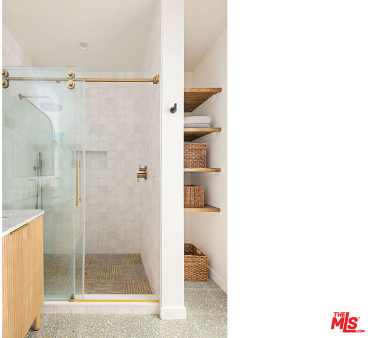 137 E Avenue 43 - Photo 21