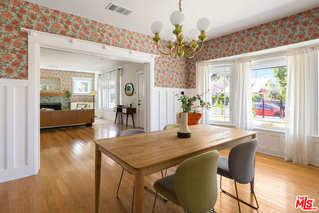 137 E Avenue 43 - Photo 6