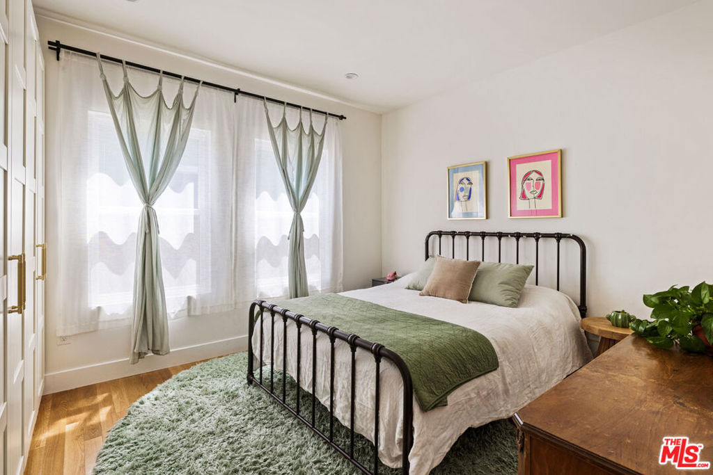 137 E Avenue 43 - Photo 15