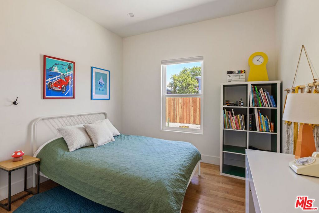 137 E Avenue 43 - Photo 17