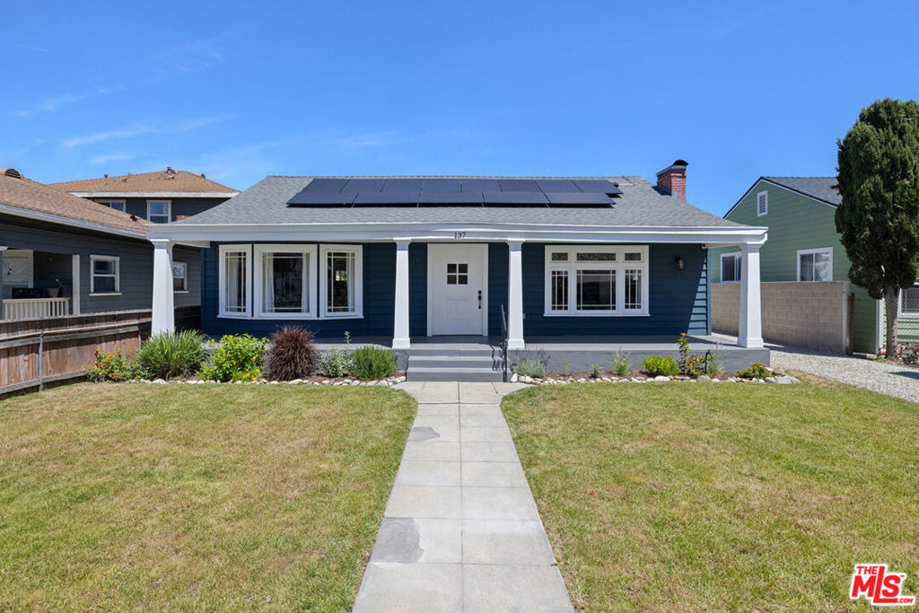 137 E Avenue 43 - Photo 0