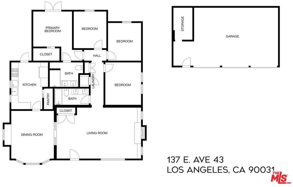 137 E Avenue 43 - Photo 29