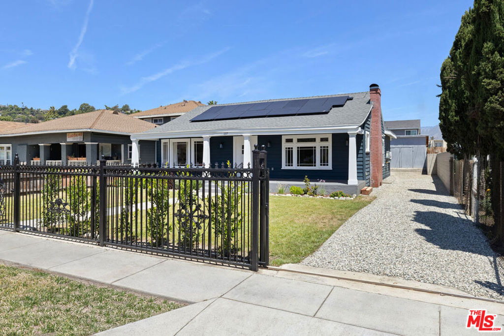 137 E Avenue 43 - Photo 27