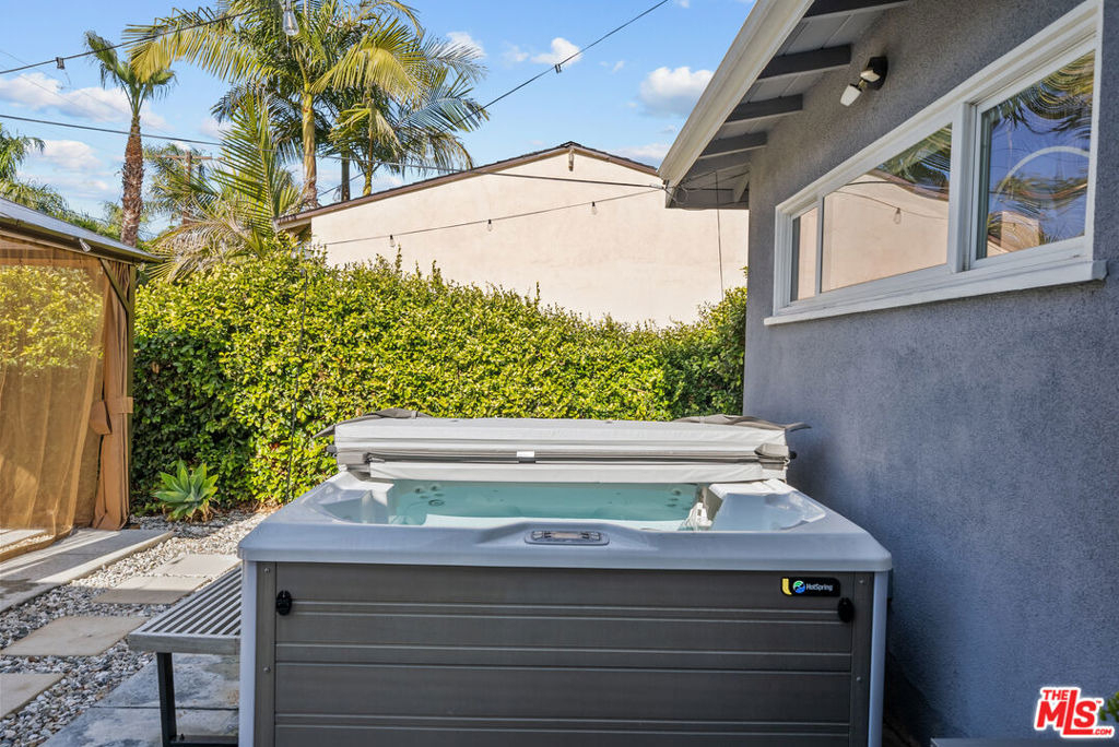 5127 Gaynor Avenue - Photo 58