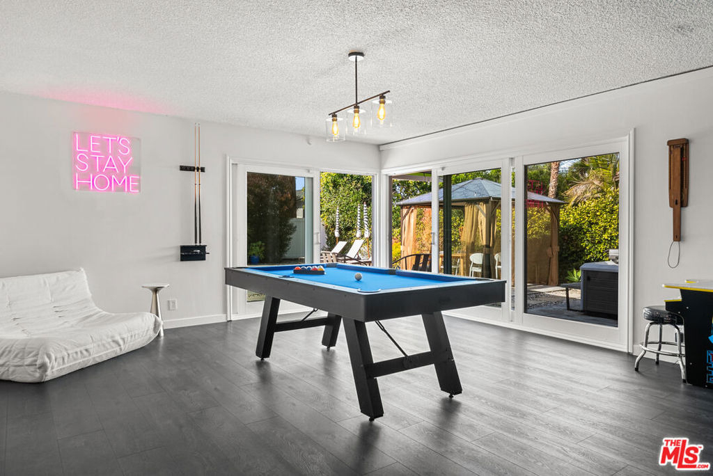 5127 Gaynor Avenue - Photo 13