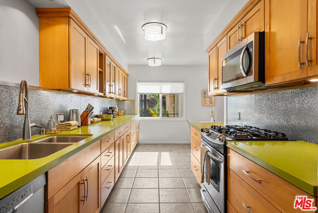 5127 Gaynor Avenue - Photo 21
