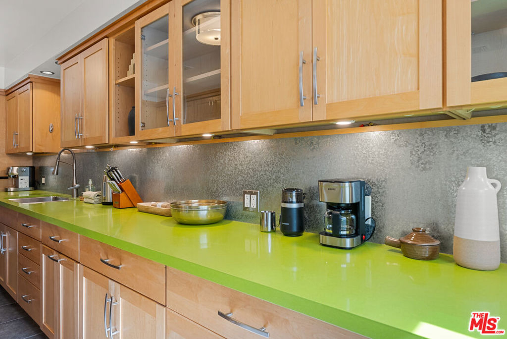 5127 Gaynor Avenue - Photo 22