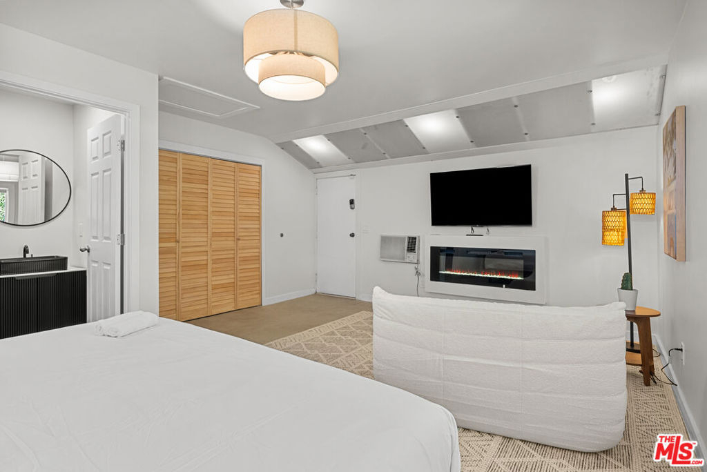 5127 Gaynor Avenue - Photo 24