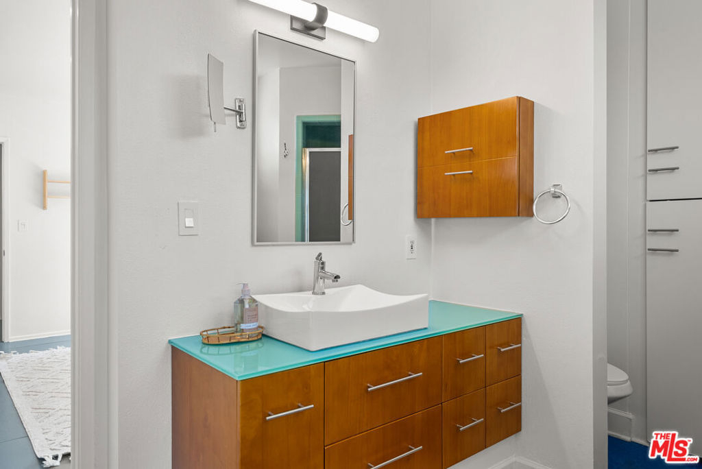 5127 Gaynor Avenue - Photo 49
