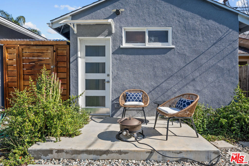 5127 Gaynor Avenue - Photo 50