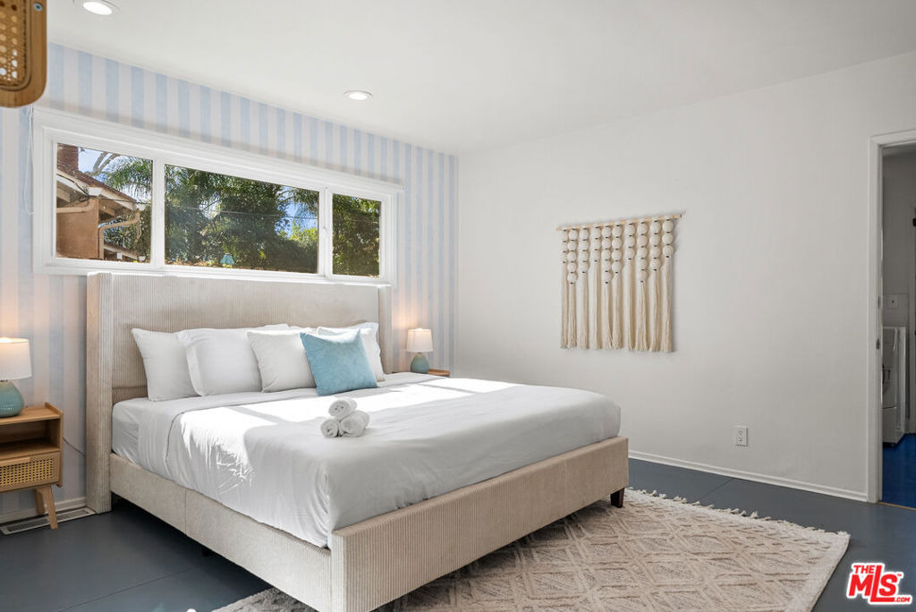 5127 Gaynor Avenue - Photo 40