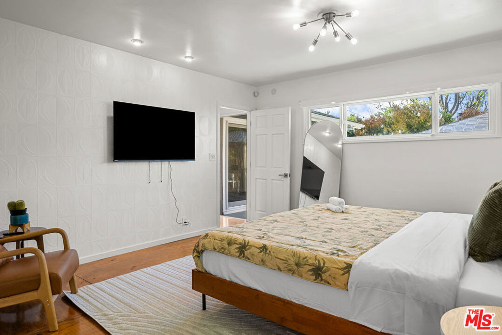5127 Gaynor Avenue - Photo 26