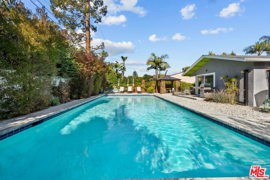 5127 Gaynor Avenue - Photo 56