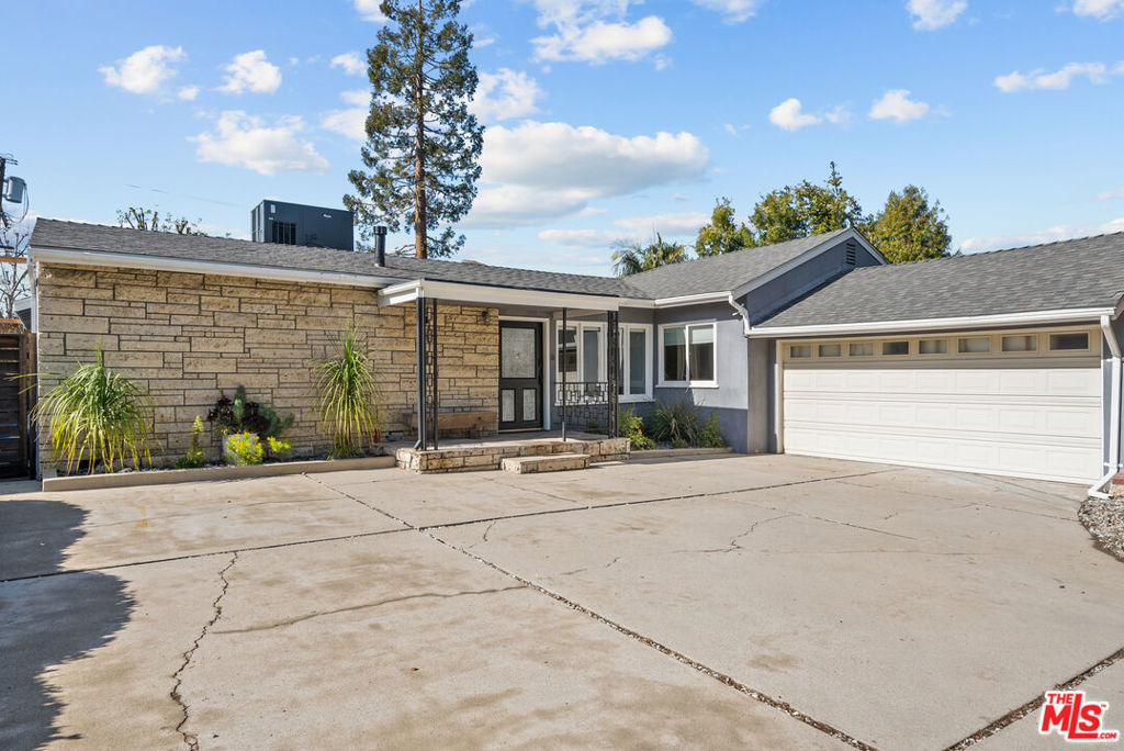 5127 Gaynor Avenue - Photo 0