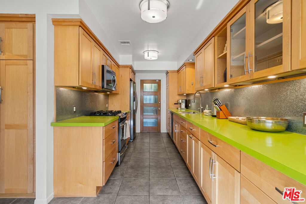 5127 Gaynor Avenue - Photo 18