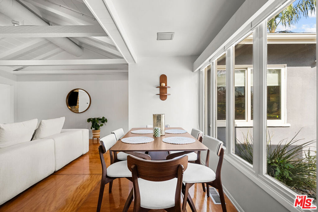 5127 Gaynor Avenue - Photo 10