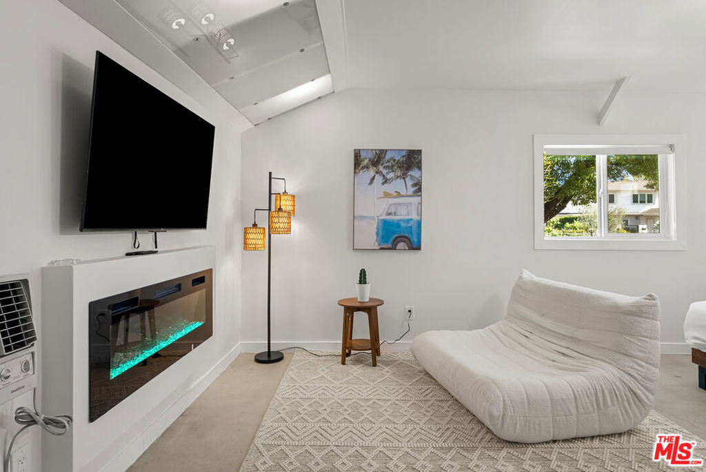 5127 Gaynor Avenue - Photo 23