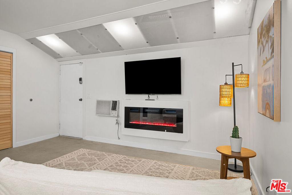 5127 Gaynor Avenue - Photo 25