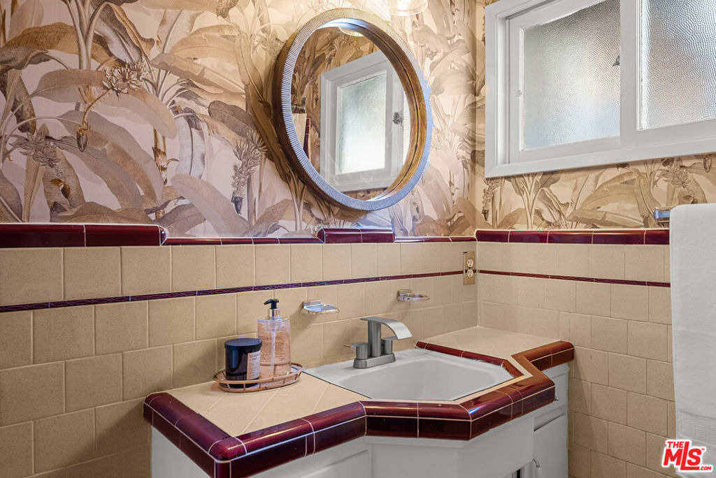 5127 Gaynor Avenue - Photo 42
