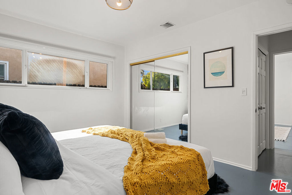 5127 Gaynor Avenue - Photo 45