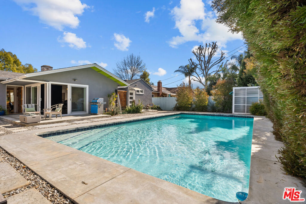 5127 Gaynor Avenue - Photo 54