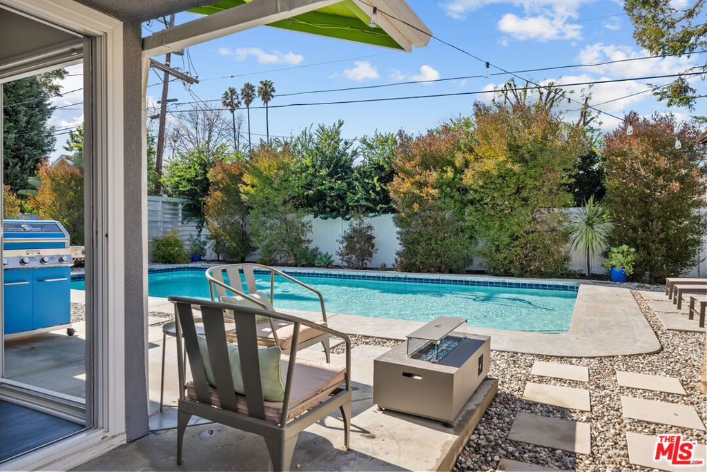 5127 Gaynor Avenue - Photo 53