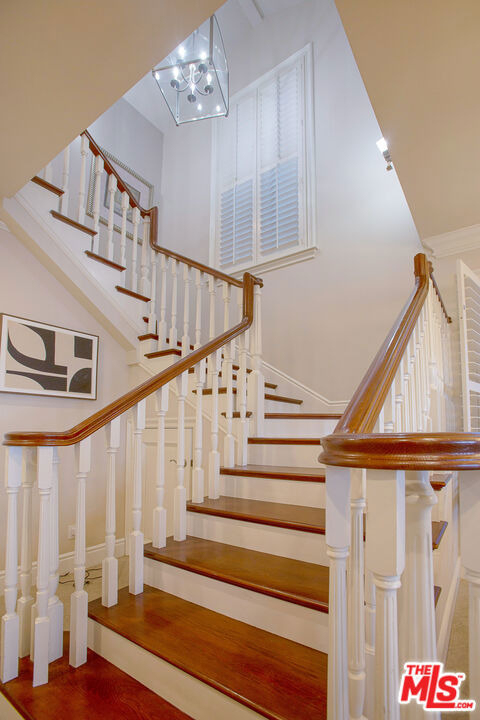 421 E Edgewater Avenue - Photo 31