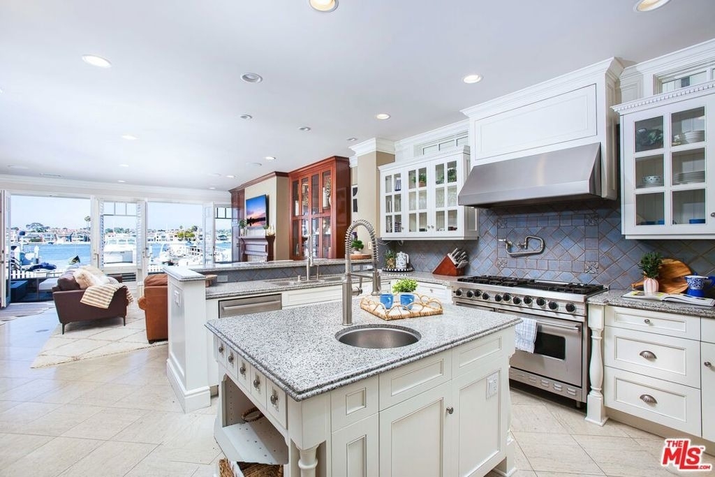 421 E Edgewater Avenue - Photo 23