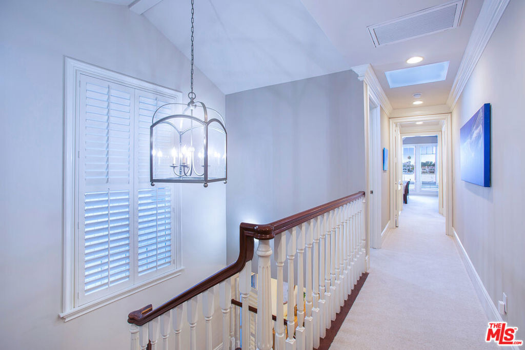 421 E Edgewater Avenue - Photo 46