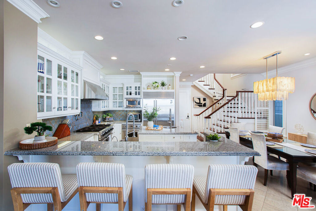 421 E Edgewater Avenue - Photo 28
