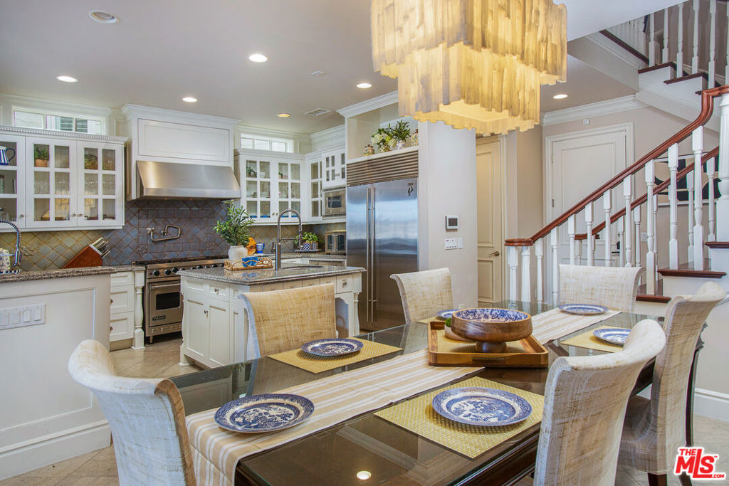 421 E Edgewater Avenue - Photo 30