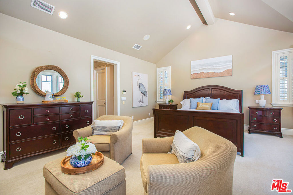 421 E Edgewater Avenue - Photo 35