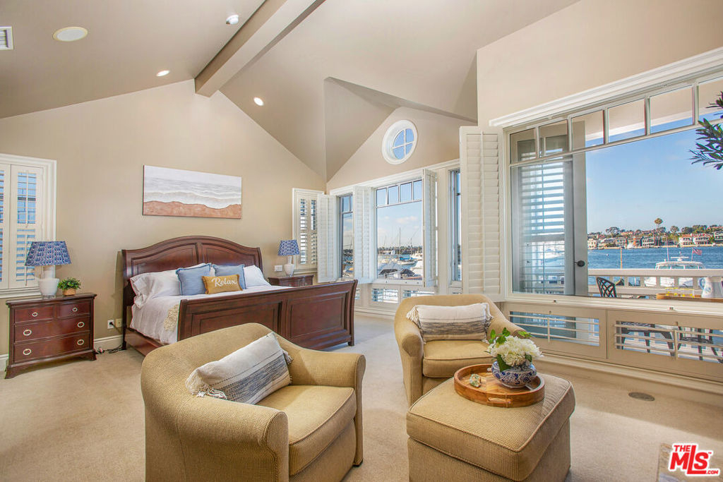 421 E Edgewater Avenue - Photo 34