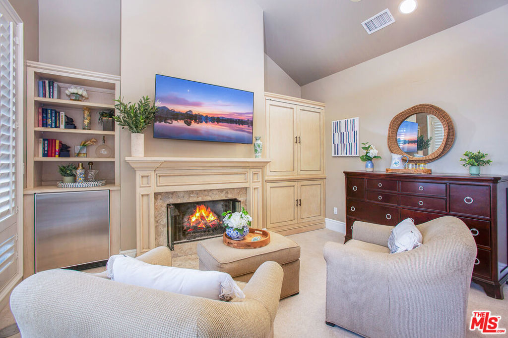 421 E Edgewater Avenue - Photo 39