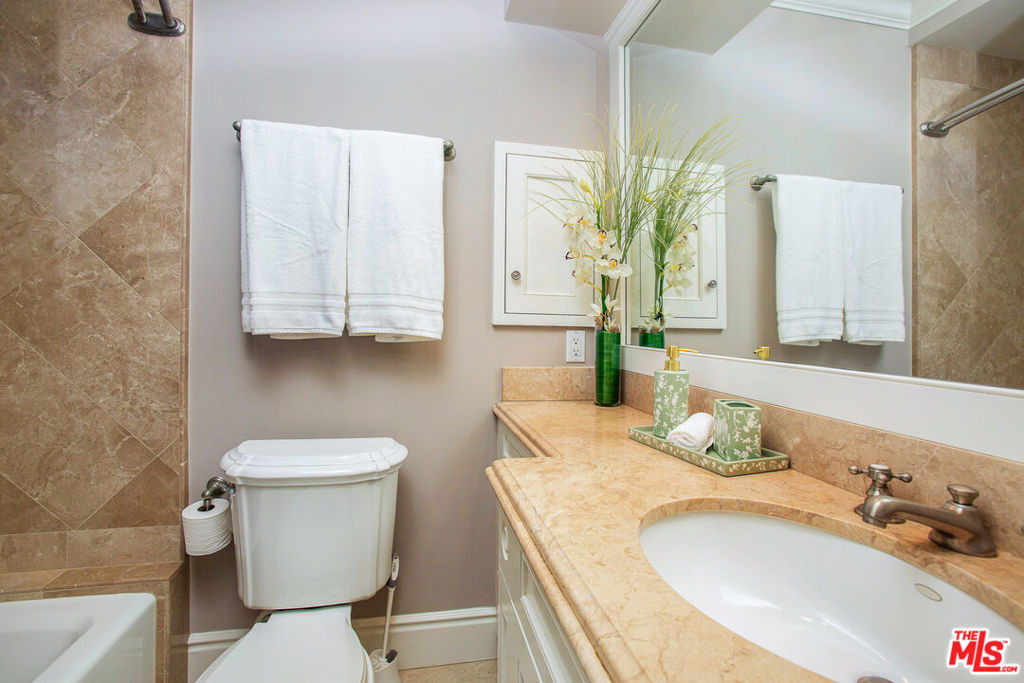 421 E Edgewater Avenue - Photo 48
