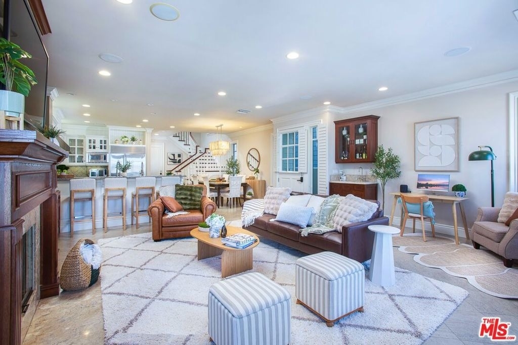 421 E Edgewater Avenue - Photo 27