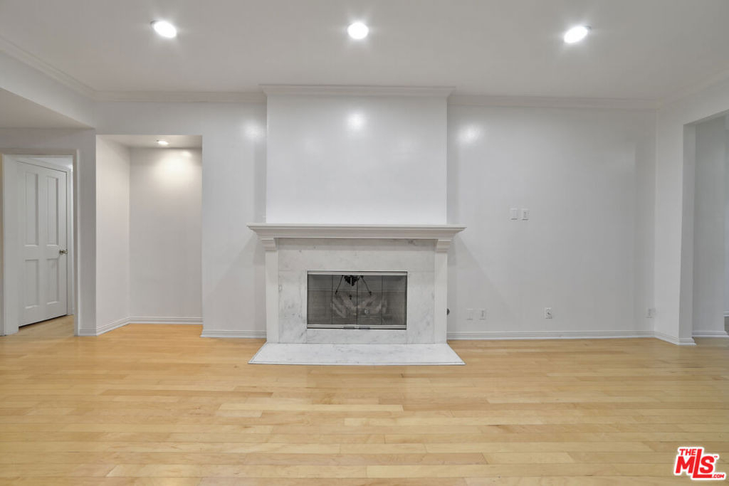 11939 Gorham Avenue - Photo 11