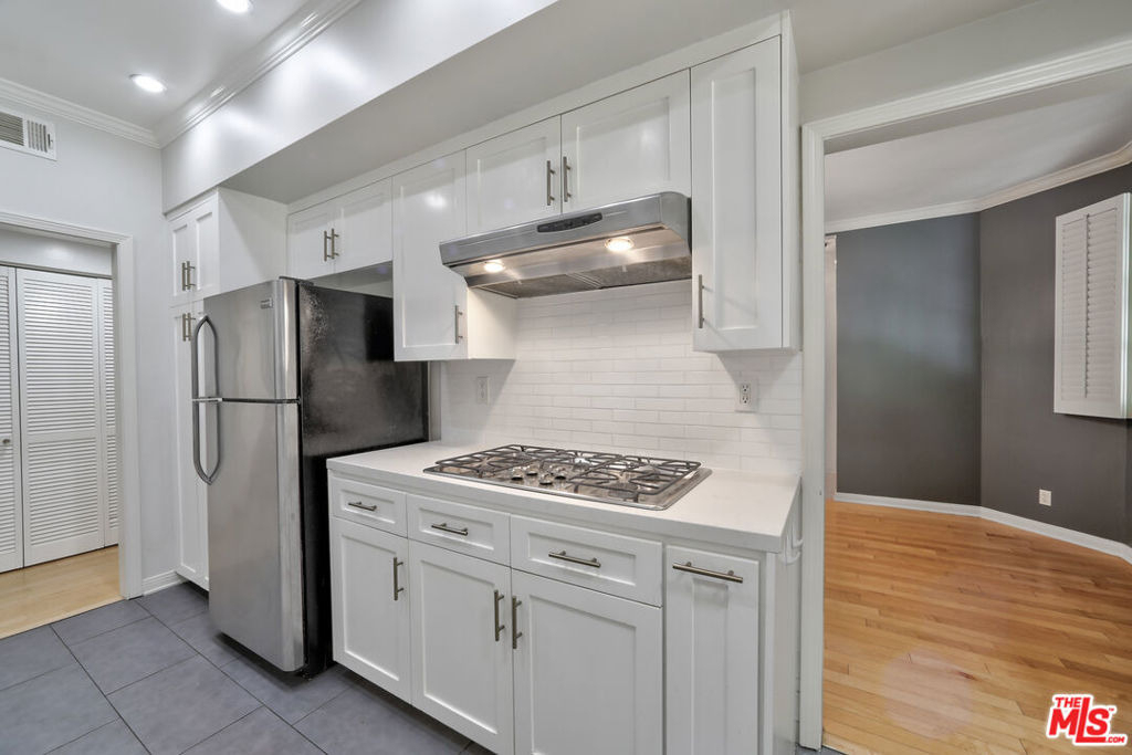 11939 Gorham Avenue - Photo 19
