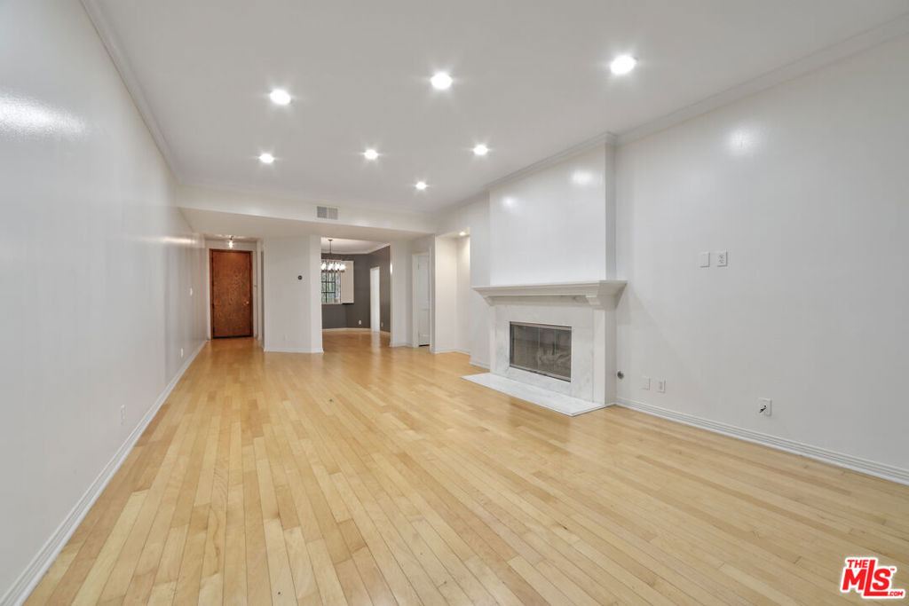 11939 Gorham Avenue - Photo 10