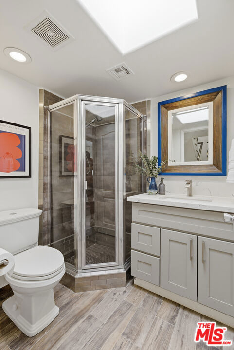 11110 Camarillo Street - Photo 12