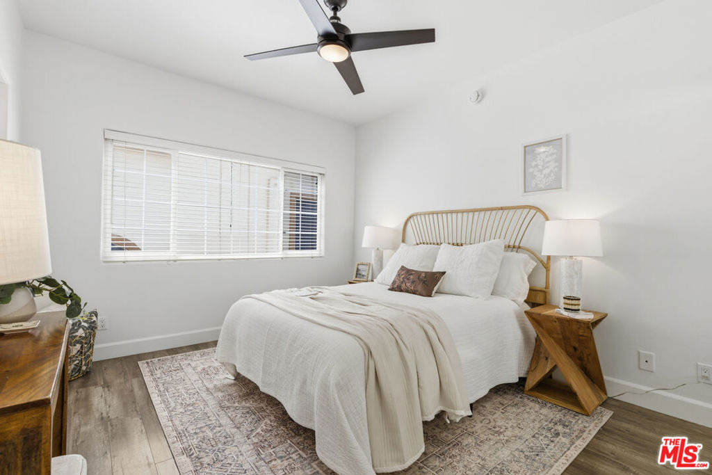 11110 Camarillo Street - Photo 13