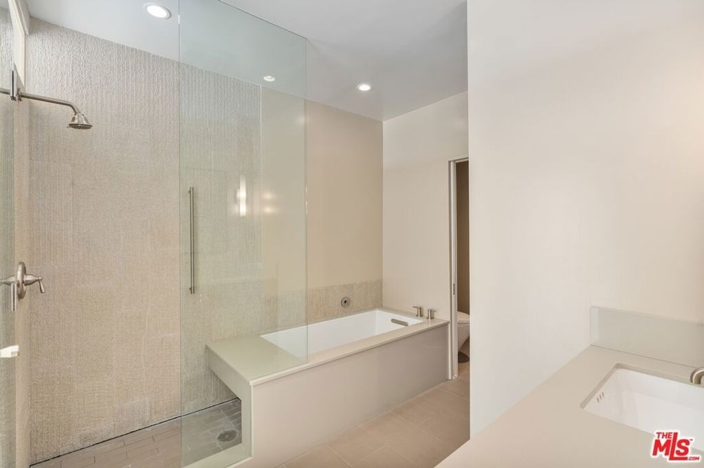 1 Northstar Street - Photo 11