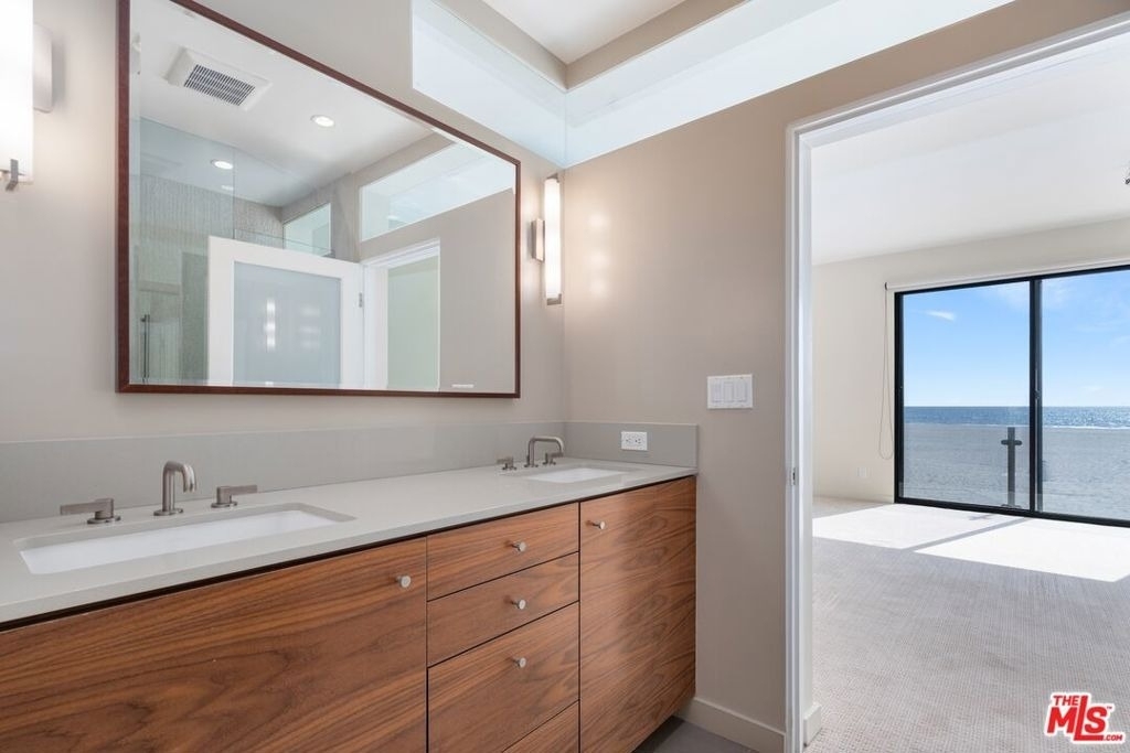1 Northstar Street - Photo 10