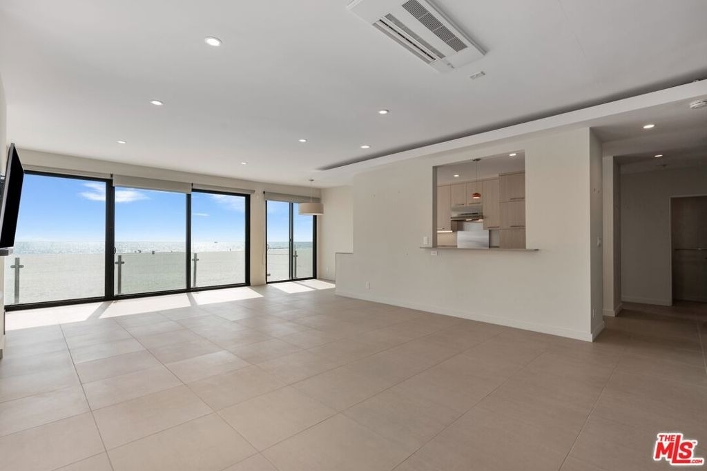 1 Northstar Street - Photo 2