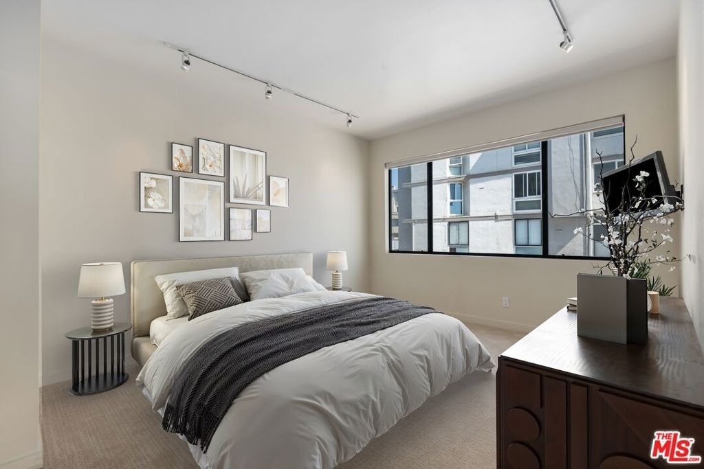 1 Northstar Street - Photo 13