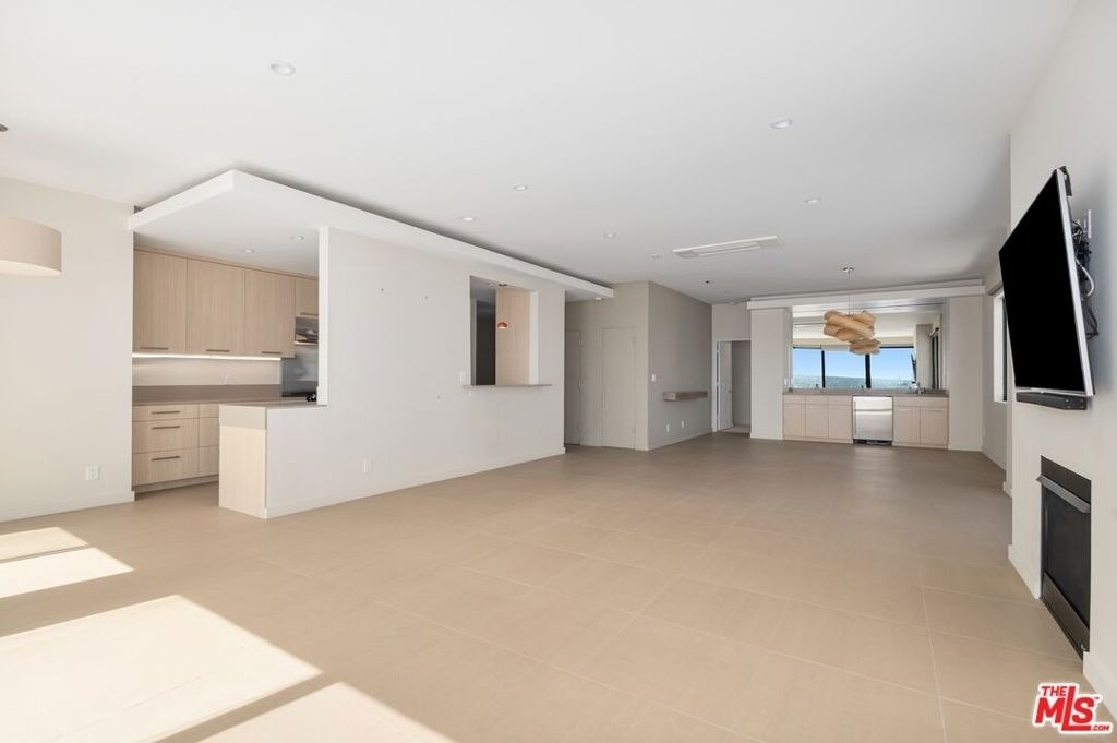 1 Northstar Street - Photo 4